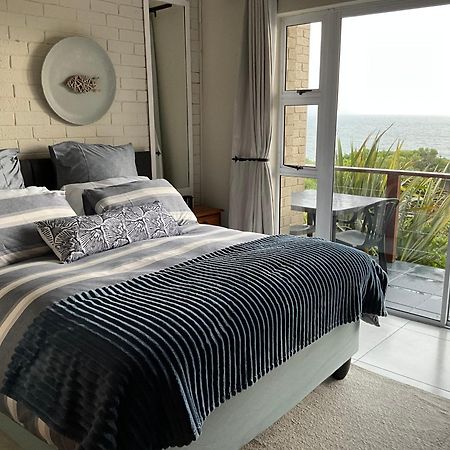 Bloudam Wilderness Apartment Luaran gambar
