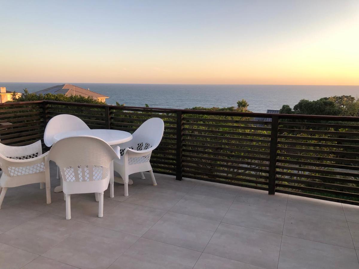Bloudam Wilderness Apartment Luaran gambar