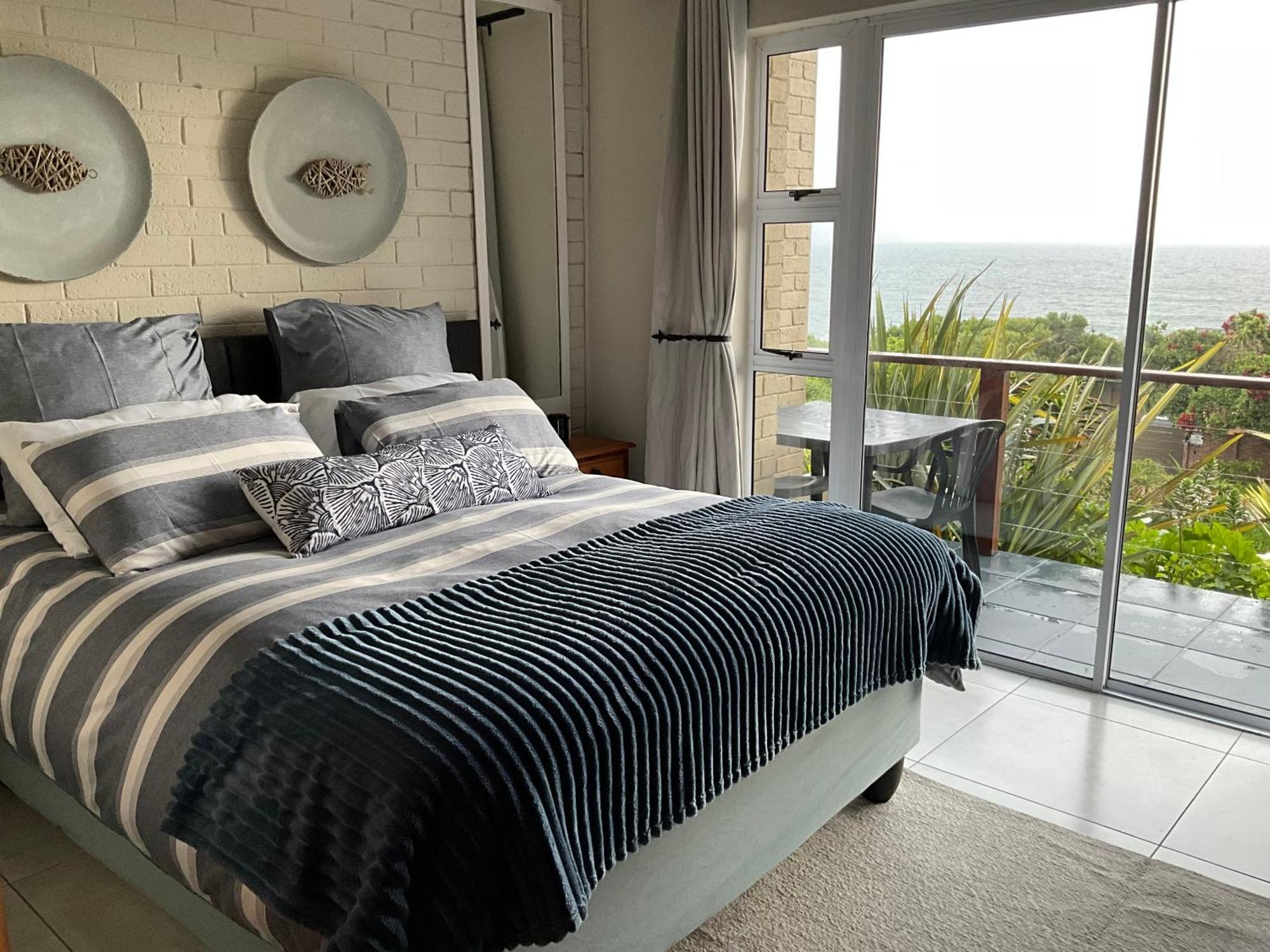 Bloudam Wilderness Apartment Luaran gambar