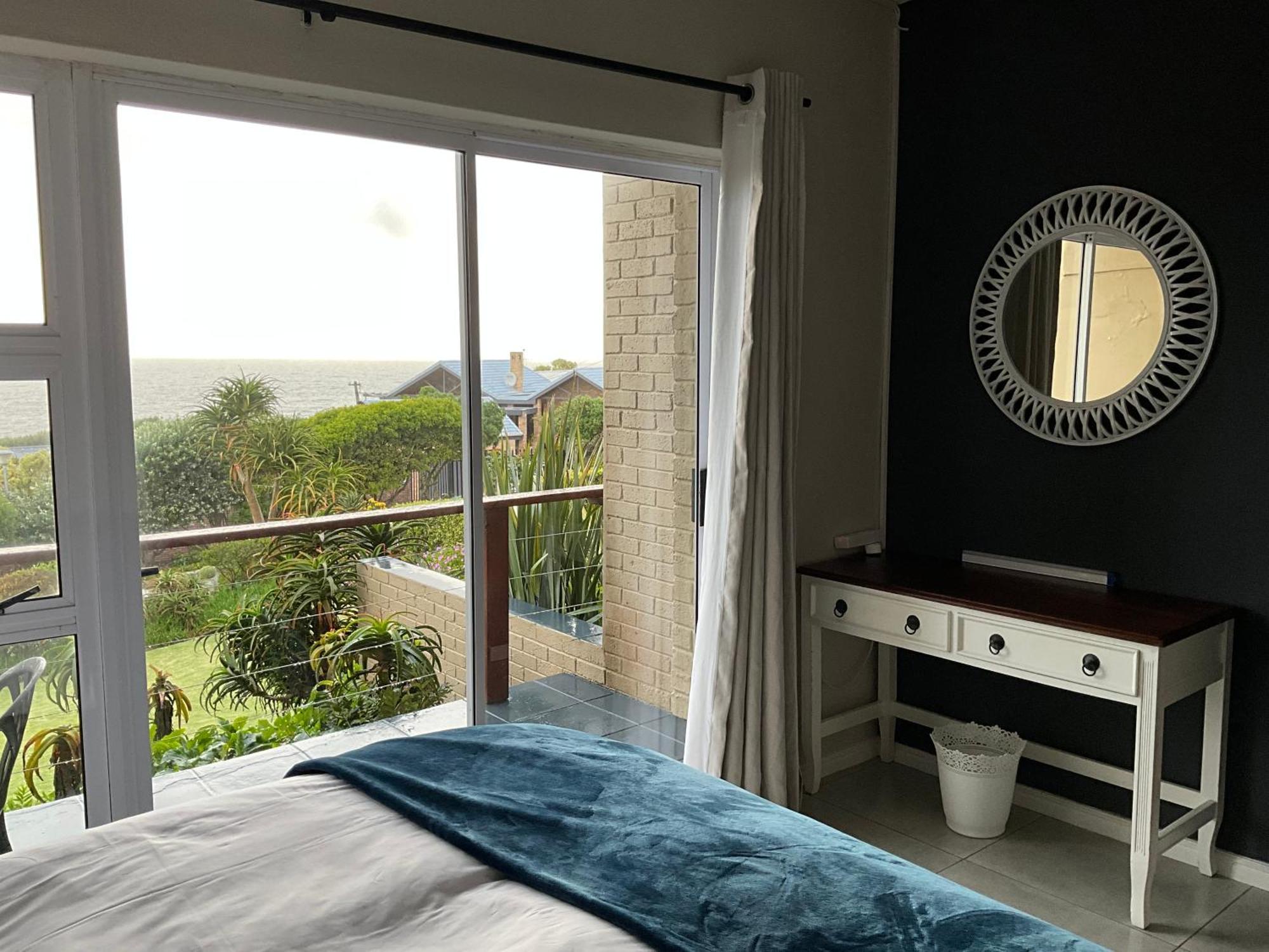 Bloudam Wilderness Apartment Luaran gambar