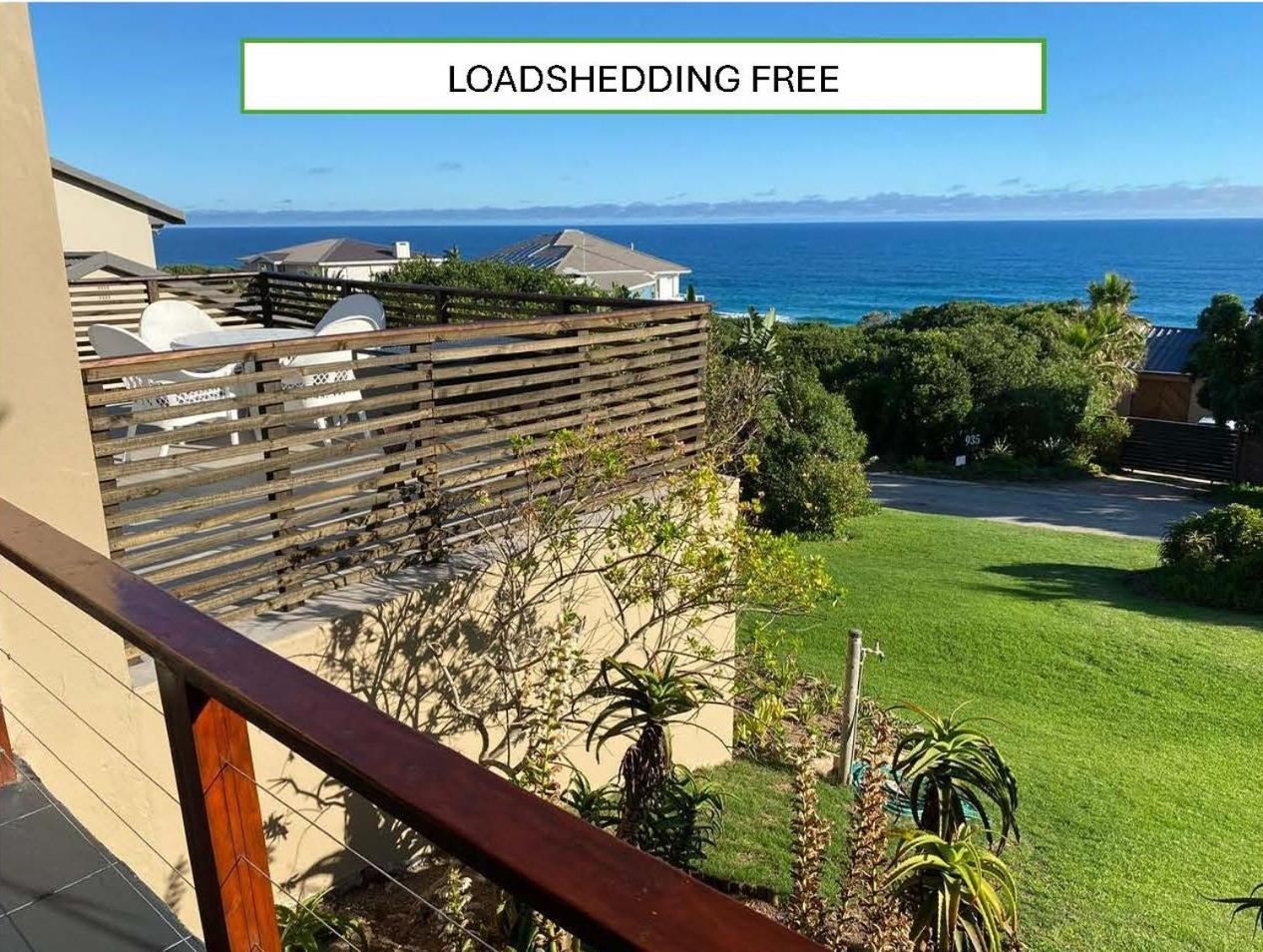 Bloudam Wilderness Apartment Luaran gambar